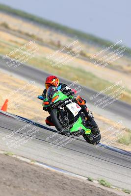 media/Aug-06-2023-TrackDaz (Sun) [[ac7f4f6367]]/B Group/sweeper/